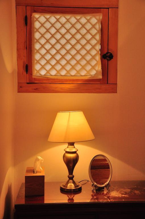 Hueahn Hanok Guesthouse Seúl Habitación foto